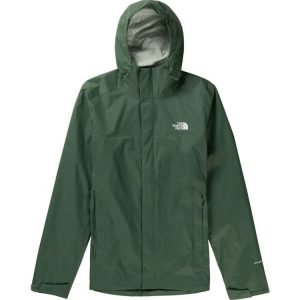 The North Face Venture 2 Rain Jacket – Men’s